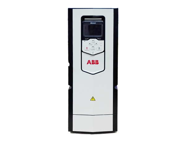 ABB变频器ACS880系列系列