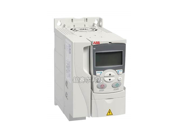 ABB变频器ACS150系列