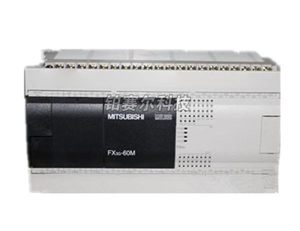 FX3G-60MT-ES-A