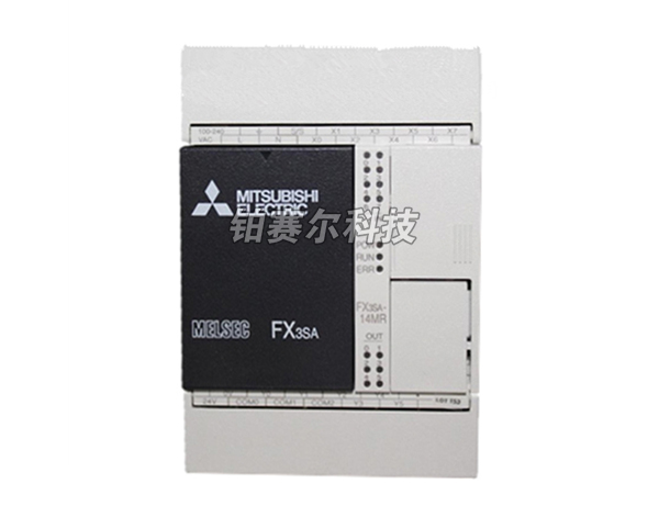 FX3SA-14MR-CM