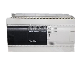 FX3G-60MT-ES-A